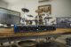 PreSonus STUDIO1810-C - Image n°5