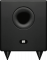 PreSonus TEMBLORT8 - Image n°2