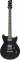 YAMAHA REVSTAR RS420BSTA Black Steel - Image n°3