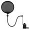 Shure PS-6  Filtre Anti Pop - Image n°2
