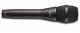 Shure KSM 9-CG Micro voix statique cardioide/supercardio - Image n°2