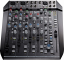 SOLID STATE LOGIC SIX CONSOLE Analogique - 6 canaux  - Image n°3