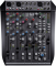 SOLID STATE LOGIC SIX CONSOLE Analogique - 6 canaux  - Image n°5