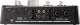 SOLID STATE LOGIC SSL2+ Interface audio USB - Image n°4