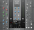 SOLID STATE LOGIC UC1 Pour plugins Channel Strip & Bus Compressor - Image n°3