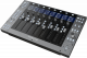 SOLID STATE LOGIC UF8 - 8 faders capacitifs motorisés - Image n°2