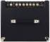 Fender Rumble 100 AMPLI BASSE - Image n°4