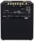 Fender Rumble 100 AMPLI BASSE - Image n°5