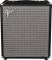 Fender Rumble 100 AMPLI BASSE - Image n°2
