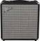 Fender Rumble 40 Ampli basse - Image n°2
