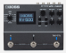 Boss RV-500 Reverb - Image n°2