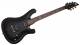 Schecter 006SGR-MSBK - Image n°2