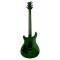 PRS S2 CUSTOM 24 10TH LTD Eriza Verde - Image n°3