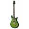 PRS S2 CUSTOM 24 10TH LTD Eriza Verde - Image n°4