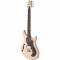 PRS S2 VELA SEMIHOLLOW ANTIQUE WHITE - Image n°2