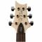 PRS S2 VELA SEMIHOLLOW ANTIQUE WHITE - Image n°3