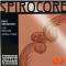 Thomastik SPIROSCORE Corde S38TH - Image n°2