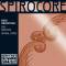 Thomastik SPIROSCORE JEU S42TH - Image n°2