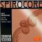 Thomastik SPIROSCORE JEU S42WTH - Image n°2