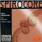 Thomastik SPIROSCORE JEU S43TH - Image n°2