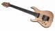 Schecter Banshee Elite 7FR Sustainiac, gaucher - Image n°2