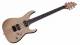 Schecter BANSHELITE 6-GNAT - Image n°2
