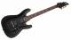 Schecter Omen 6 2012 - Image n°2