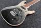 Ibanez SA360NQM BMG Standard - black mirage gradation low gloss - Image n°3