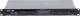 Algam Audio CDP100-BT Lecteur CD/SD/Wireless Rackable - Image n°2