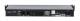 Algam Audio CDP100-BT Lecteur CD/SD/Wireless Rackable - Image n°3