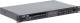 Algam Audio CDP100-BT Lecteur CD/SD/Wireless Rackable - Image n°4