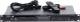 Algam Audio CDP100-BT Lecteur CD/SD/Wireless Rackable - Image n°5