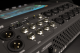 Allen & Heath CQ-12T Console numérique compacte 12 canaux, Bluetooth, tactile 7 - Image n°4