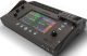 Allen & Heath CQ-18T Console numérique compacte 18 canaux, Bluetooth, tactile 7 - Image n°2