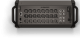 Allen & Heath CQ-20B Console numérique 20 canaux, Bluetooth, format rack - Image n°3