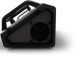 Allen & Heath CQ-20B Console numérique 20 canaux, Bluetooth, format rack - Image n°4