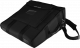 Allen & Heath Sac de transport pour QU-16 - Image n°2