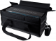 Allen & Heath Sac de transport pour QU-PAC - Image n°2