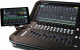 Allen & Heath Support metal AVANTIS pour iPad-tablette - Image n°3