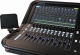 Allen & Heath Support metal AVANTIS pour iPad-tablette - Image n°2