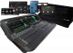 Allen & Heath AVANTIS-PACK Pack A&H Avantis + dPack + Housse - Image n°2