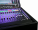 Allen & Heath Kit de mise en rack C1500 - Image n°2