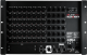 Allen & Heath DLIVE-CDM48 Mixracks - 48 entrées, 24 sorties - Image n°3