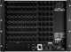 Allen & Heath DLIVE-CDM64 Mixracks - 64 entrées, 32 sorties - Image n°3