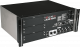 Allen & Heath DLIVE-DM0 Mixracks 3 ports I/O compact 4U - Image n°2