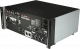 Allen & Heath DLIVE-DM0 Mixracks 3 ports I/O compact 4U - Image n°3