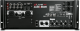 Allen & Heath DLIVE-DM0 Mixracks 3 ports I/O compact 4U - Image n°4