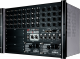 Allen & Heath DLIVE-DM32 Mixracks - 32 entrées, 16 sorties - Image n°3