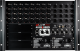 Allen & Heath DLIVE-DM32 Mixracks - 32 entrées, 16 sorties - Image n°4