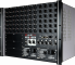 Allen & Heath DLIVE-DM48 Mixracks - 48 entrées, 24 sorties - Image n°3